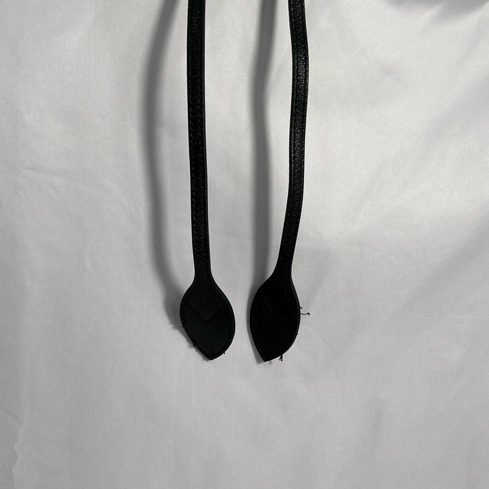 Authentic Louis Vuitton Replacement Straps From N… - image 2